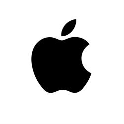 Apple Fairview Pointe-Claire, opening hours