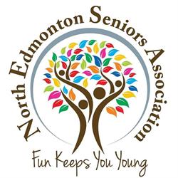 North Edmonton Seniors Association, opening hours