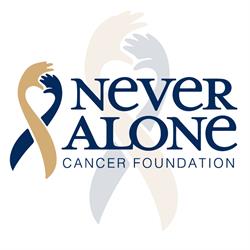 Never Alone Cancer Foundation, Winnipeg, MB opening hours