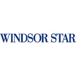 Windsor Star, opening hours