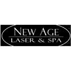 New Age Laser Clinic, Kitchener, ON opening hours