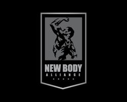 NEW BODY ALLIANCE, Burnaby, BC opening hours