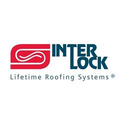 Maritime Permanent Roofing, Dartmouth, NS opening hours