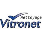 Vitronet Cleaning Service, Longueuil, QC opening hours