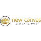 New Canvas tattoo removal, Calgary, AB opening hours