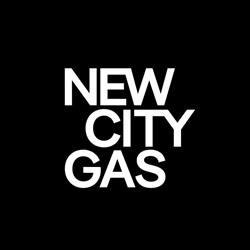 New City Gas, Montréal, QC opening hours