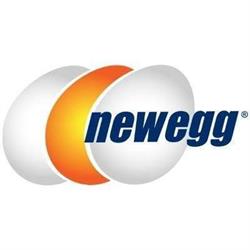 Newegg, Richmond Hill, ON opening hours