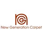 New Generation Carpet, Bourget, ON opening hours