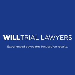 Will Trial Lawyers, Oakville, ON opening hours