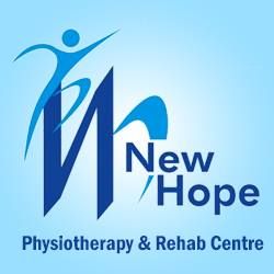 Newhope Physiotherapy & Rehab Centre, Brampton, ON opening hours