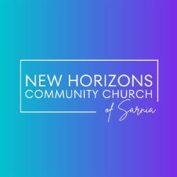 New Horizons Community Church, Sarnia, ON opening hours