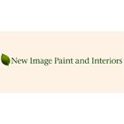 New Image Paint & Interiors, Rocky Mountain House, AB opening hours