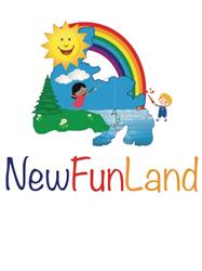 New Fun Land Childcare, Gander, NL opening hours