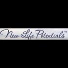 New Life Potentials, Kincardine, ON opening hours
