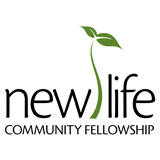 New Life Community Fellowship Office, Victoria, BC opening hours