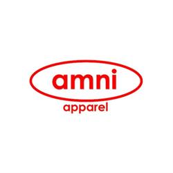 Amni Apparel, Kelowna, BC opening hours