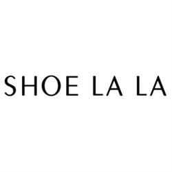 Shoe La-La, Nelson, BC opening hours