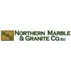 Northern Marble & Granite, Temagami, ON opening hours