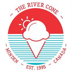 Minden River Cone, opening hours