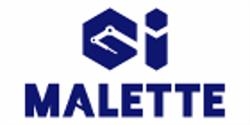 Les Entreprises GI Malette, Thurso, QC opening hours