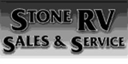 Stone RV Sales & Service, Whitecourt, AB opening hours