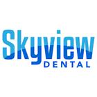 Skyview Dental, Edmonton, AB opening hours