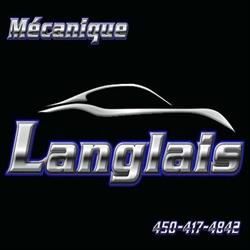 Mécanique Langlais Inc Auto Value Centre de Service Certifié, Terrebonne, QC opening hours