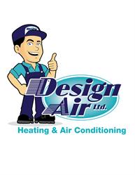 Design Air Ltd, Medicine Hat, AB opening hours