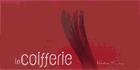 La Coifferie, Longueuil, QC opening hours