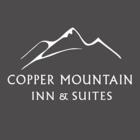Copper Mountain Inn & Suites, Princeton, BC opening hours