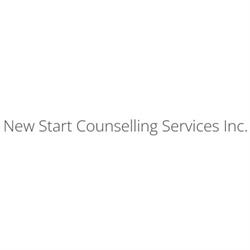 New Start Counselling Services, Edmonton, AB opening hours