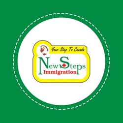 NewSteps Immigration, Surrey, BC opening hours