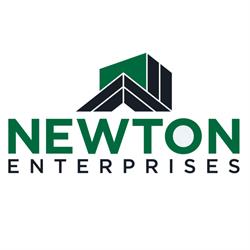 newtonenterprises, Newton Siding, MB opening hours