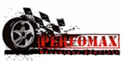 Perfomax, Chambly, QC opening hours