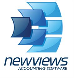 NewViews Accounting Software, Aurora, ON opening hours
