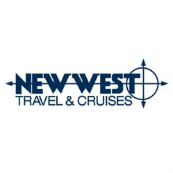 Newwest Travel in Edmonton, AB (Garside Industrial) - Opening Hours