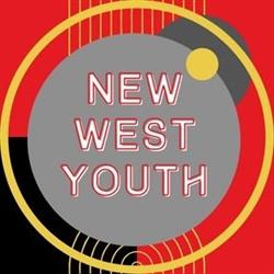 New Westminster Youth, opening hours