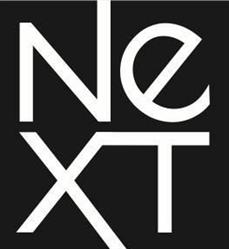 NEXT - Ottawa Canada, Stittsville, ON opening hours
