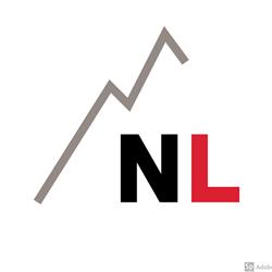 Next Level Ministries, Nepean, ON opening hours
