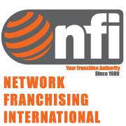 Network Franchising International, North York, ON opening hours