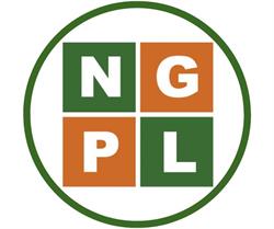 North Grenville Public Library, Kemptville, ON opening hours