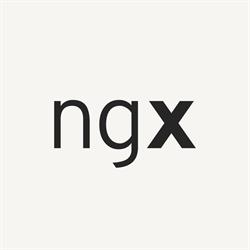 NGX Interactive, Vancouver, BC opening hours