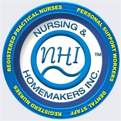 Nursing & Homemakers Inc, Toronto, ON opening hours