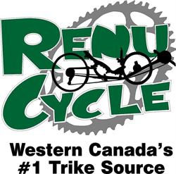 Renu Cycle Bicyle Sales, Leduc, AB opening hours
