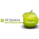 AP Solutions & Resources Ltd, Edmonton, AB opening hours
