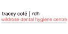 WildRose Dental Hygiene Centre, Canmore, AB opening hours