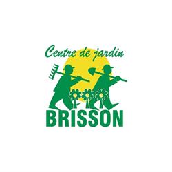 Extermination Denis Brisson Inc, Salaberry-de-Valleyfield, QC opening hours