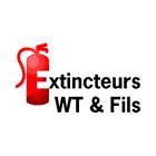 Les Extincteurs W T & Fils Inc, Neuville, QC opening hours