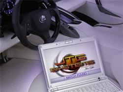 Niagara Laptop Repair Services, Welland, ON opening hours