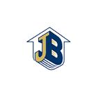 JB Construction, Gatineau, QC opening hours
